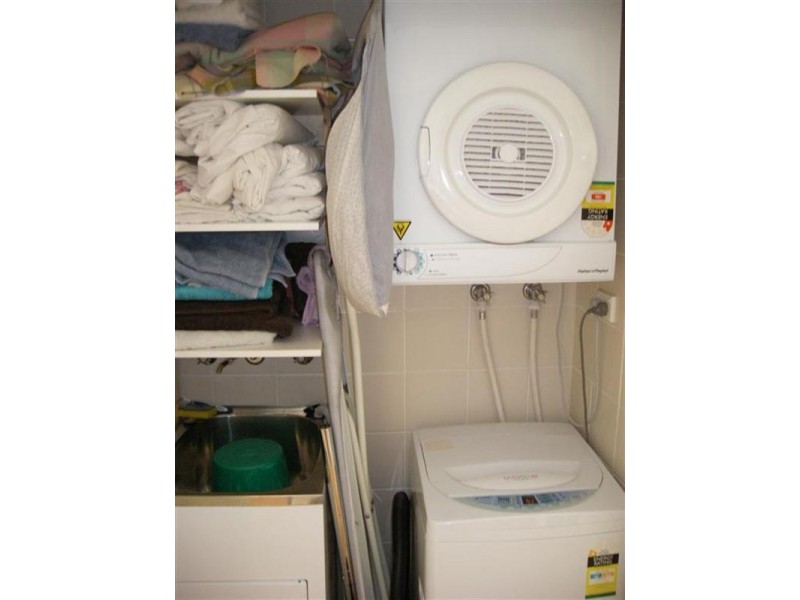 4/89-97 NEW CANTERBURY Road, Petersham NSW 2049