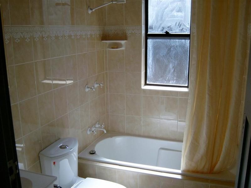 26a hill Street, Marrickville NSW 2204