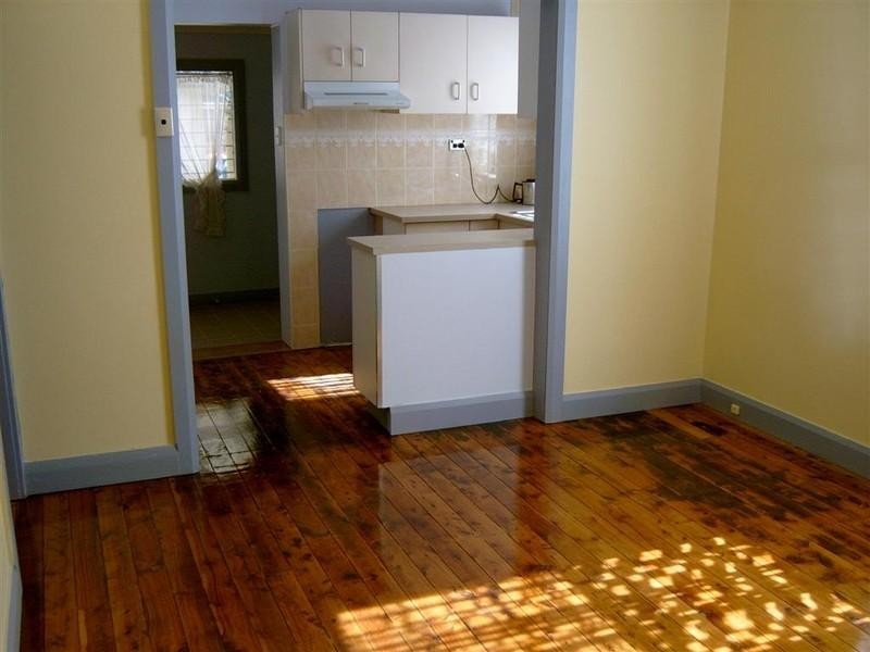 26a hill Street, Marrickville NSW 2204