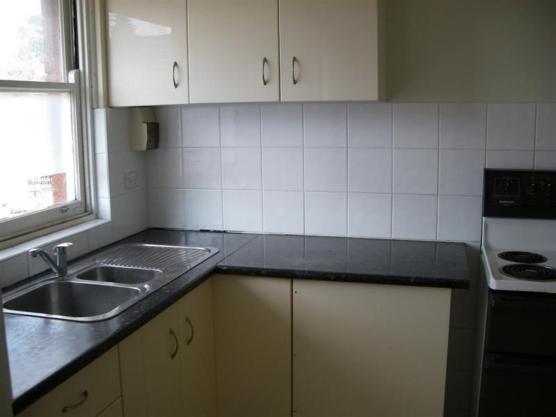 4/30 barnsbury Grove, Dulwich Hill NSW 2203