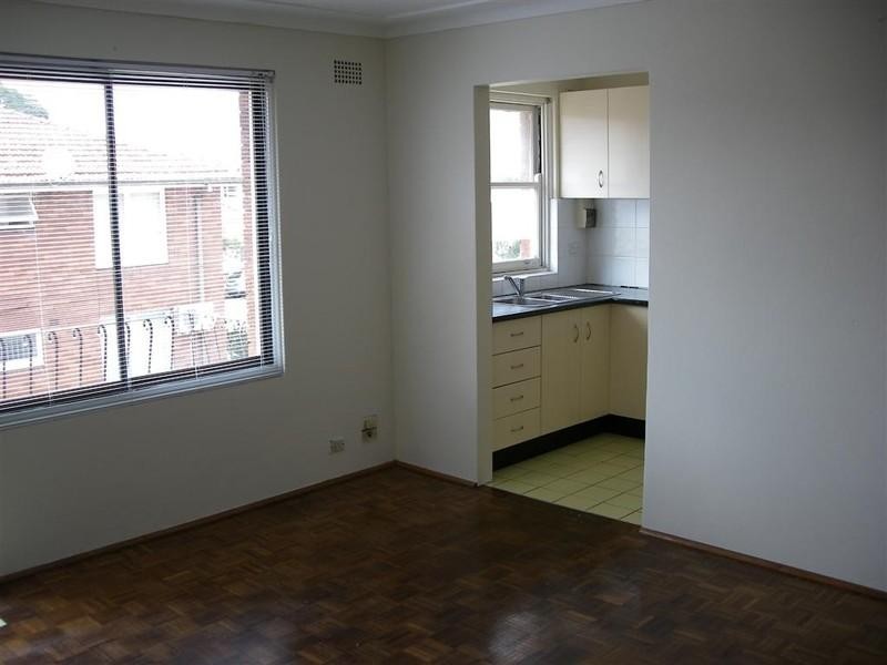 4/30 barnsbury Grove, Dulwich Hill NSW 2203