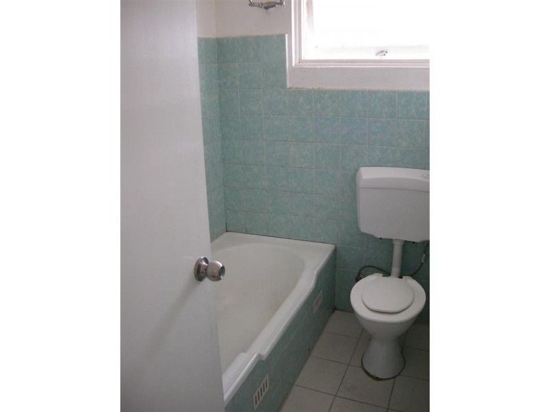 4/30 barnsbury Grove, Dulwich Hill NSW 2203