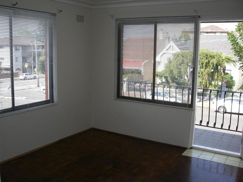 4/30 barnsbury Grove, Dulwich Hill NSW 2203