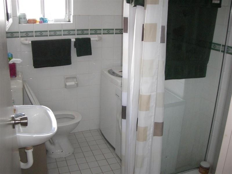 22/34 LIVINGSTONE Road, Petersham NSW 2049