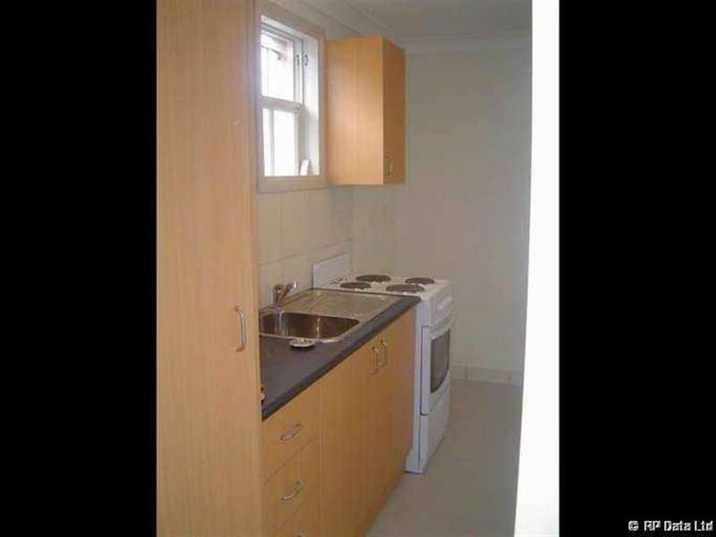 2/154 new canterbury Road, Petersham NSW 2049