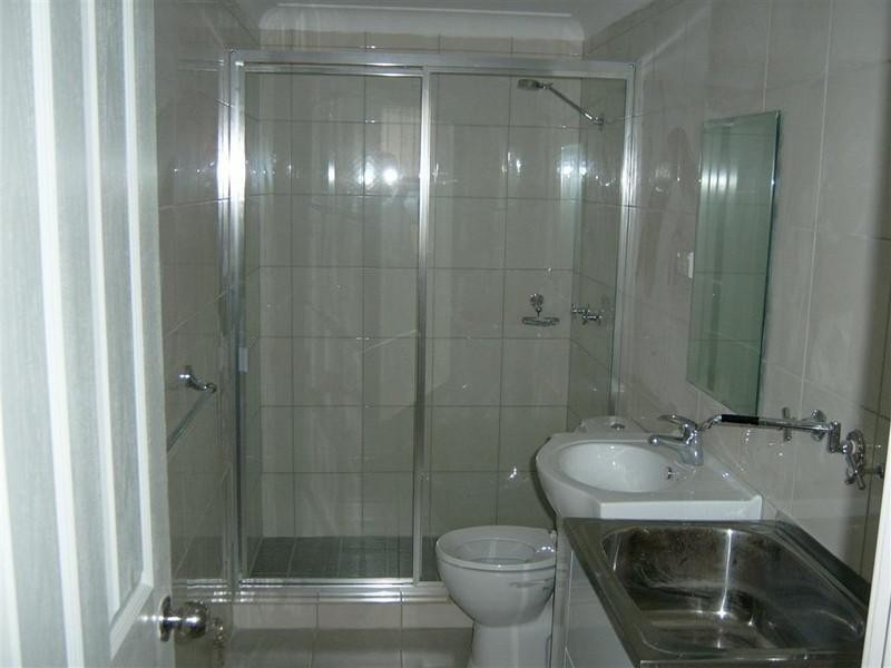 2/154 new canterbury Road, Petersham NSW 2049