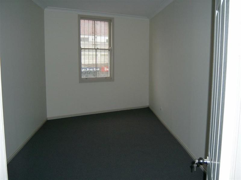 2/154 new canterbury Road, Petersham NSW 2049