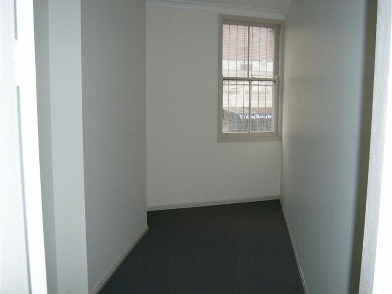 2/154 new canterbury Road, Petersham NSW 2049