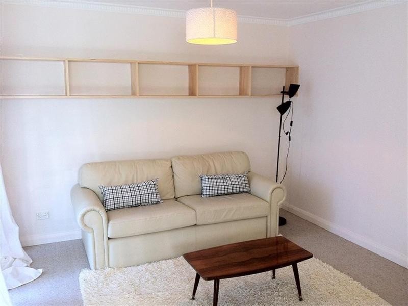 1/29 Geoerge Street, Marrickville NSW 2204