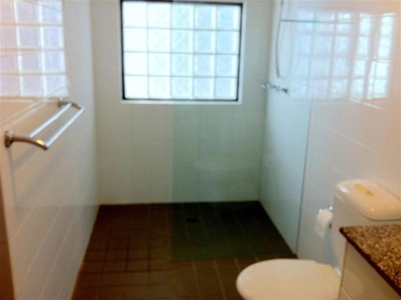 1/29 Geoerge Street, Marrickville NSW 2204