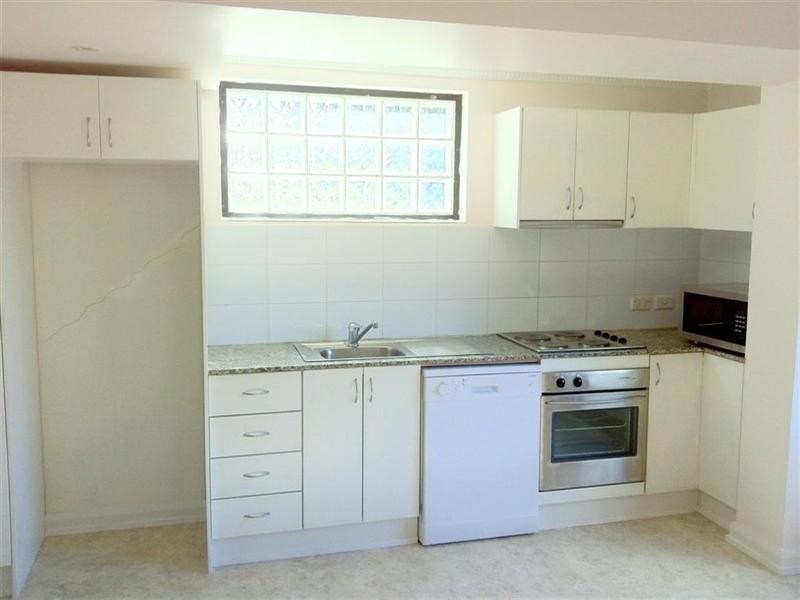 1/29 Geoerge Street, Marrickville NSW 2204