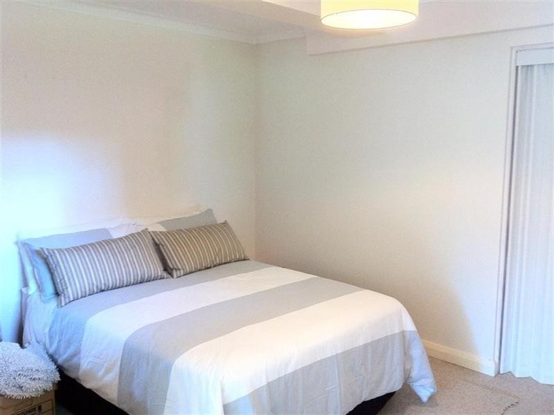 1/29 Geoerge Street, Marrickville NSW 2204