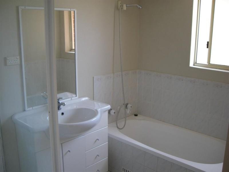 5/9-11 HILL Street, Marrickville NSW 2204