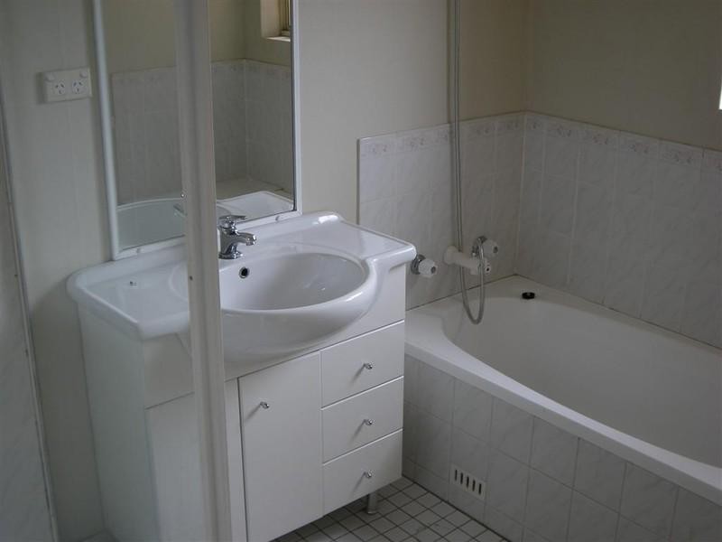 5/9-11 HILL Street, Marrickville NSW 2204