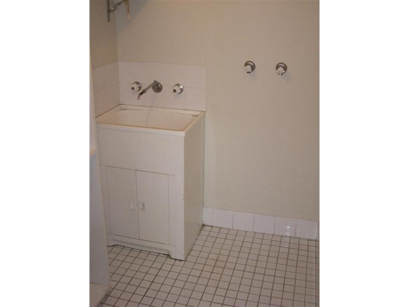 5/9-11 HILL Street, Marrickville NSW 2204