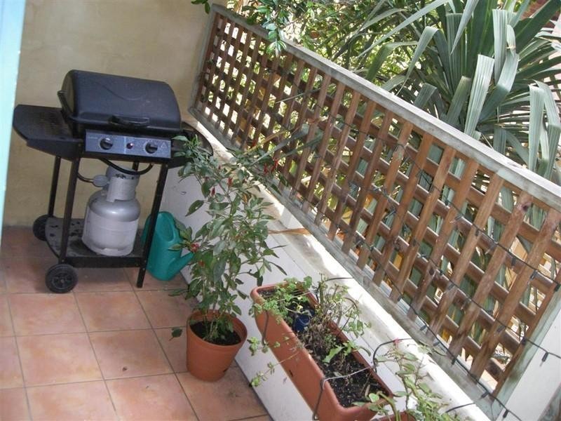 4/43 LIVINGSTONE Road, Petersham NSW 2049