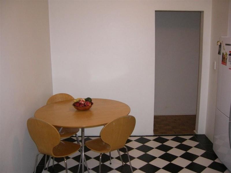 4/43 LIVINGSTONE Road, Petersham NSW 2049