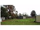 Pinjarra WA 6208