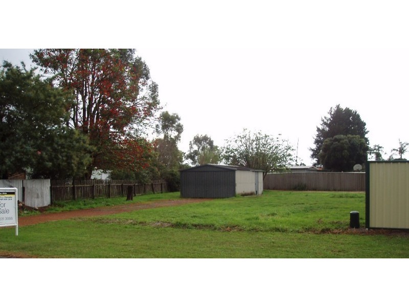 Pinjarra WA 6208