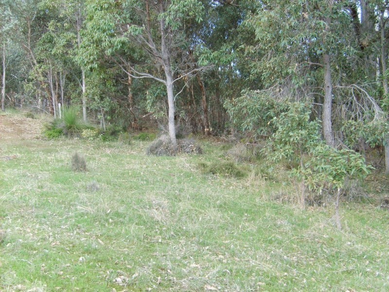 North Dandalup WA 6207