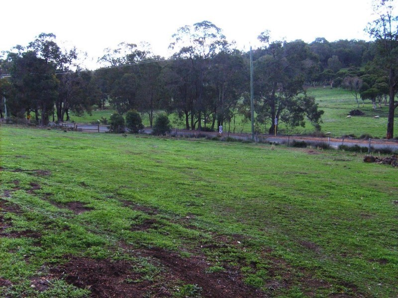 North Dandalup WA 6207