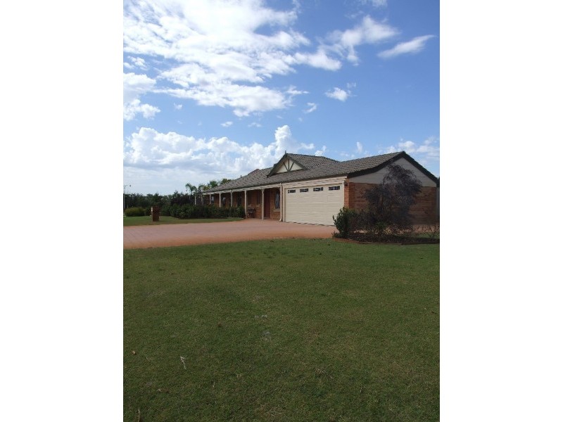 Pinjarra WA 6208