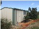 Pinjarra WA 6208