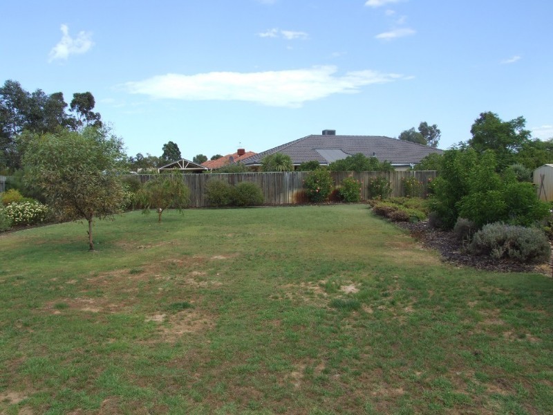 Pinjarra WA 6208