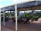 Pinjarra WA 6208