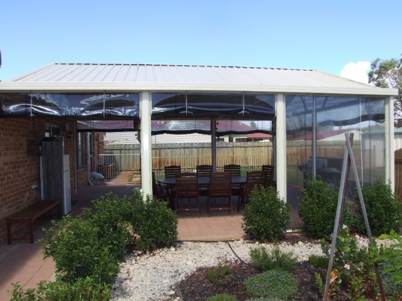 Pinjarra WA 6208