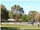Mandurah WA 6210