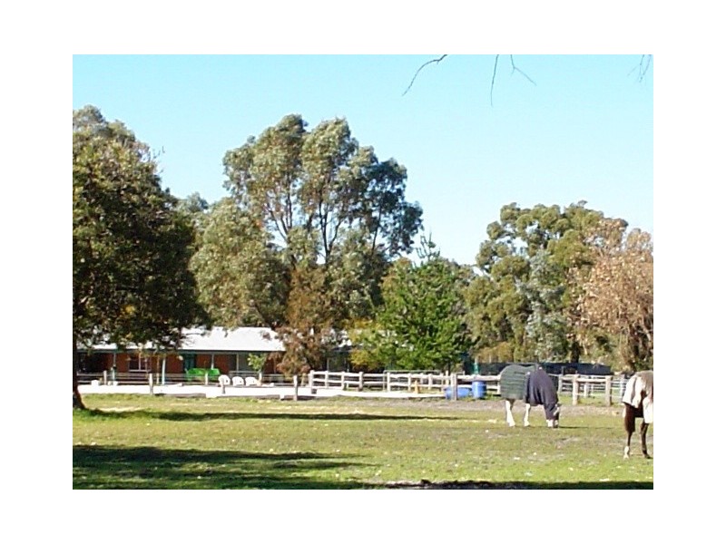 Mandurah WA 6210