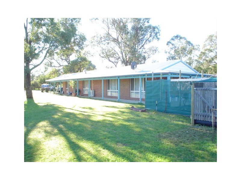 Mandurah WA 6210
