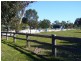 Mandurah WA 6210