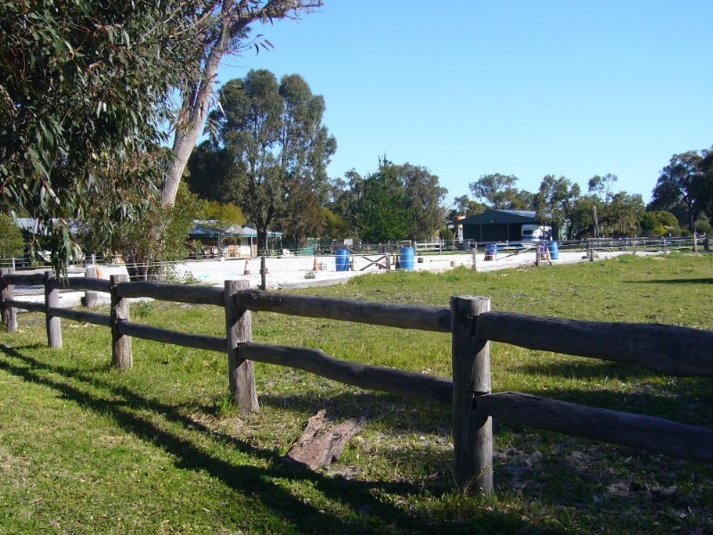Mandurah WA 6210