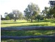 Mandurah WA 6210