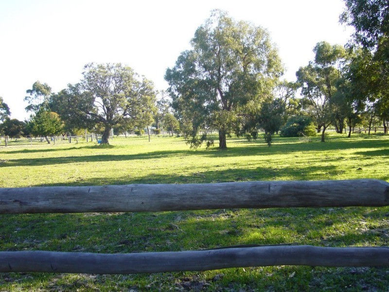 Mandurah WA 6210