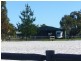 Mandurah WA 6210