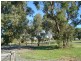Mandurah WA 6210