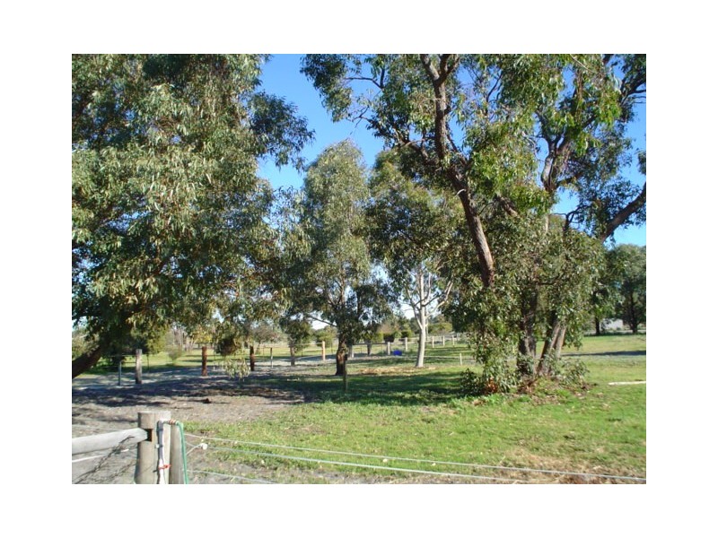 Mandurah WA 6210