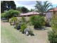 Pinjarra WA 6208