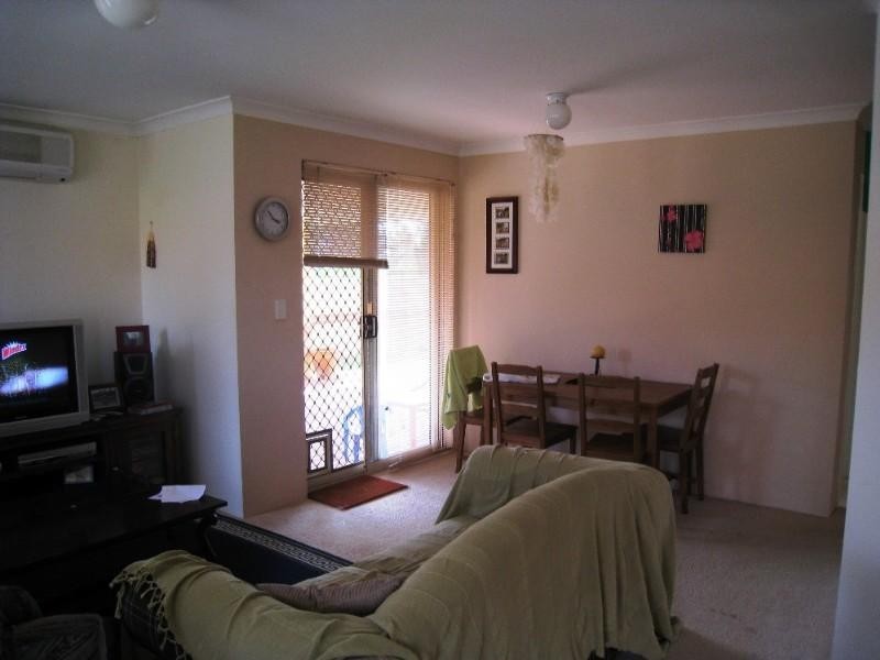 North Yunderup WA 6208