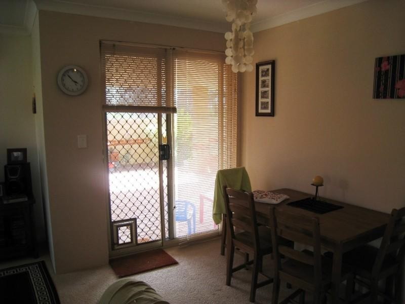 North Yunderup WA 6208