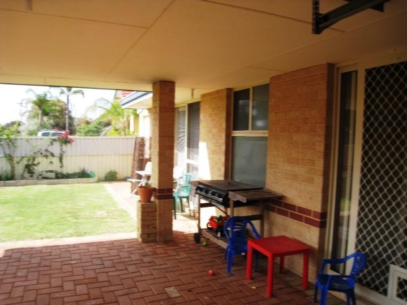 North Yunderup WA 6208