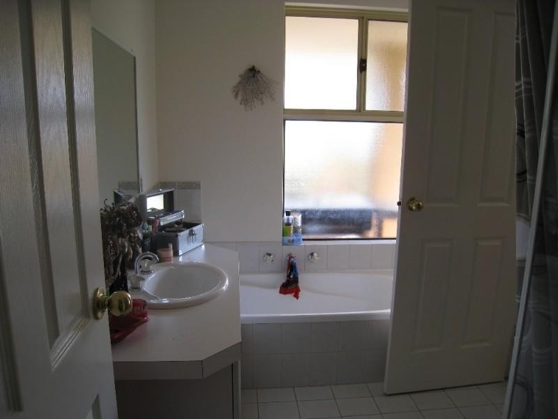 North Yunderup WA 6208