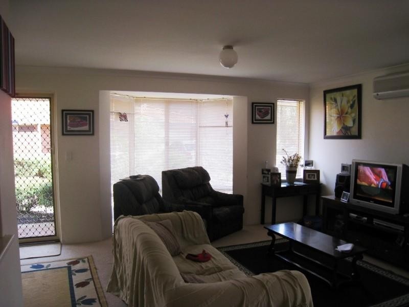 North Yunderup WA 6208