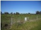 Yarloop WA 6218