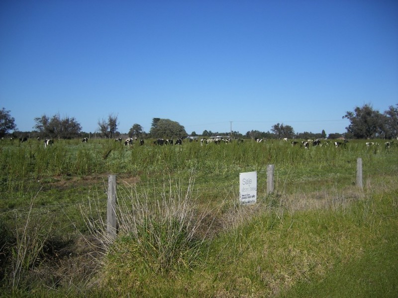 Yarloop WA 6218