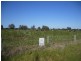 Yarloop WA 6218