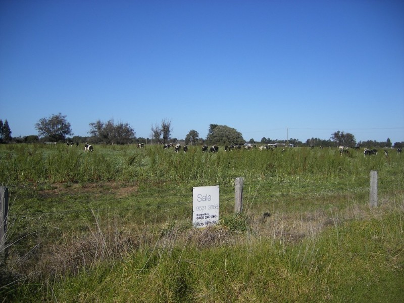 Yarloop WA 6218